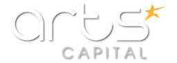 Arts-Capital