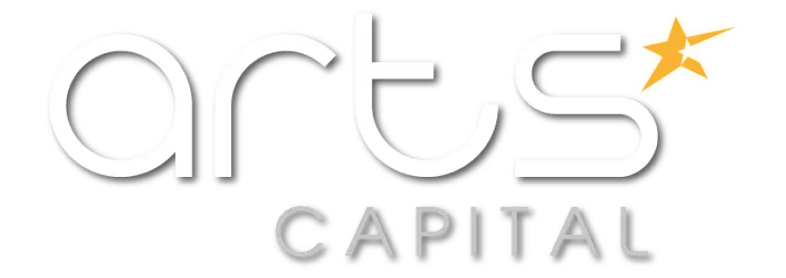 arts-capital